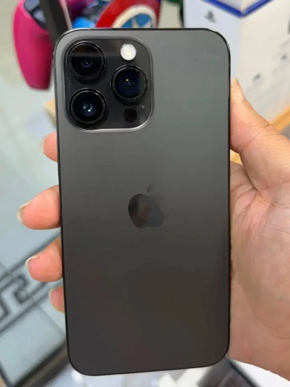 14pro max zaa|موبایل|تاکستان, |دیوار