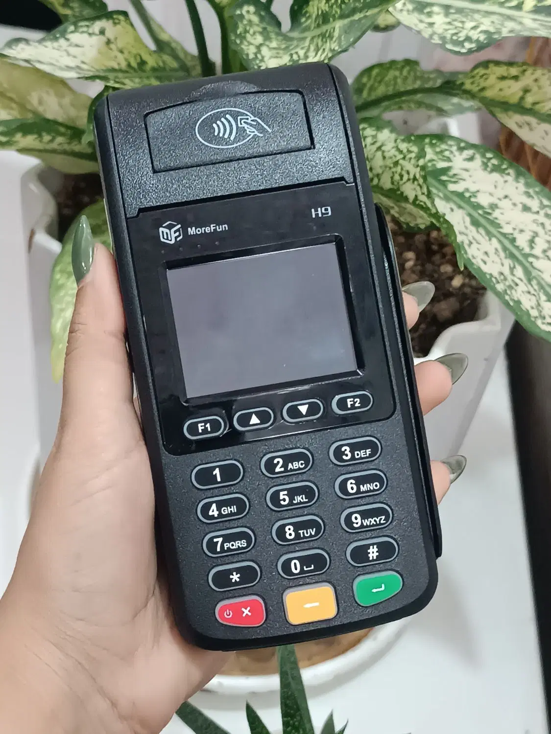 پوز H9|فروشگاه و مغازه|کازرون, |دیوار