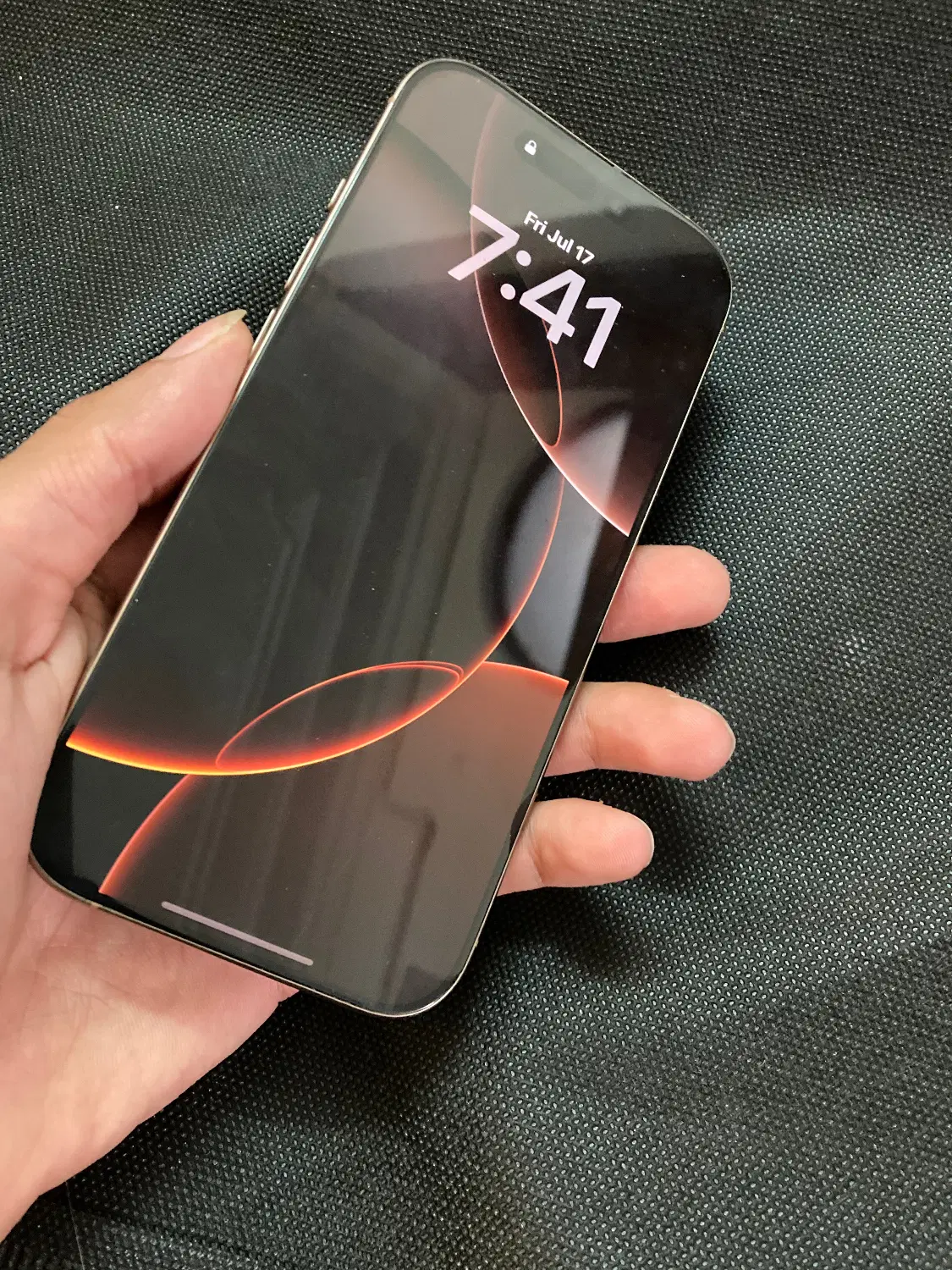 16Pro|موبایل|زاهدان, |دیوار
