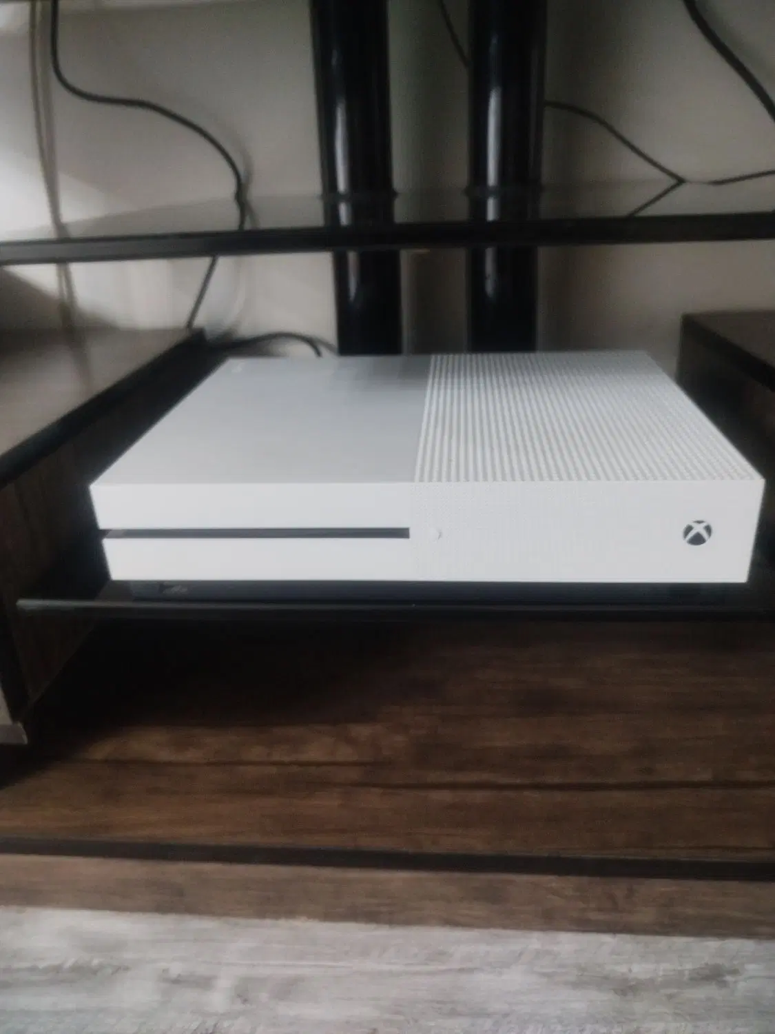 Xbox one s|کنسول، بازی ویدئویی و آنلاین|اصفهان, ملک‌شهر|دیوار