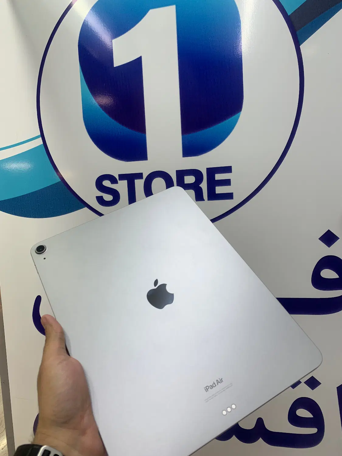 آیفون/آیپد/سامسونگ/اقساط|موبایل|کرج, اصفهانی‌ها|دیوار