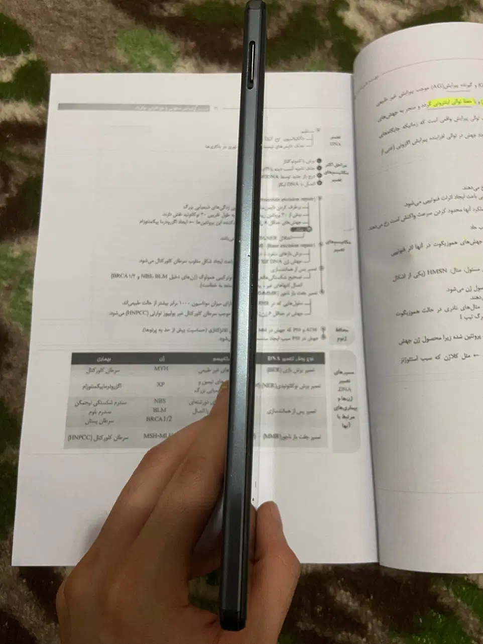 tab7 lite 32gig 2021|تبلت|ایلام, |دیوار