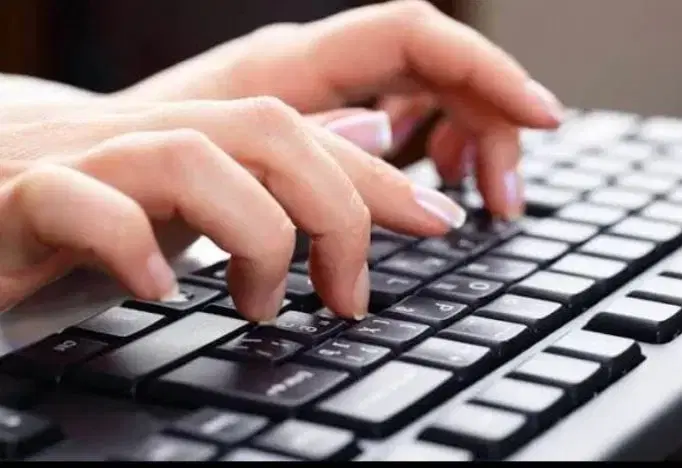 تایپ|خدمات رایانه‌ای و موبایل|تهران, نجات اللهی|دیوار