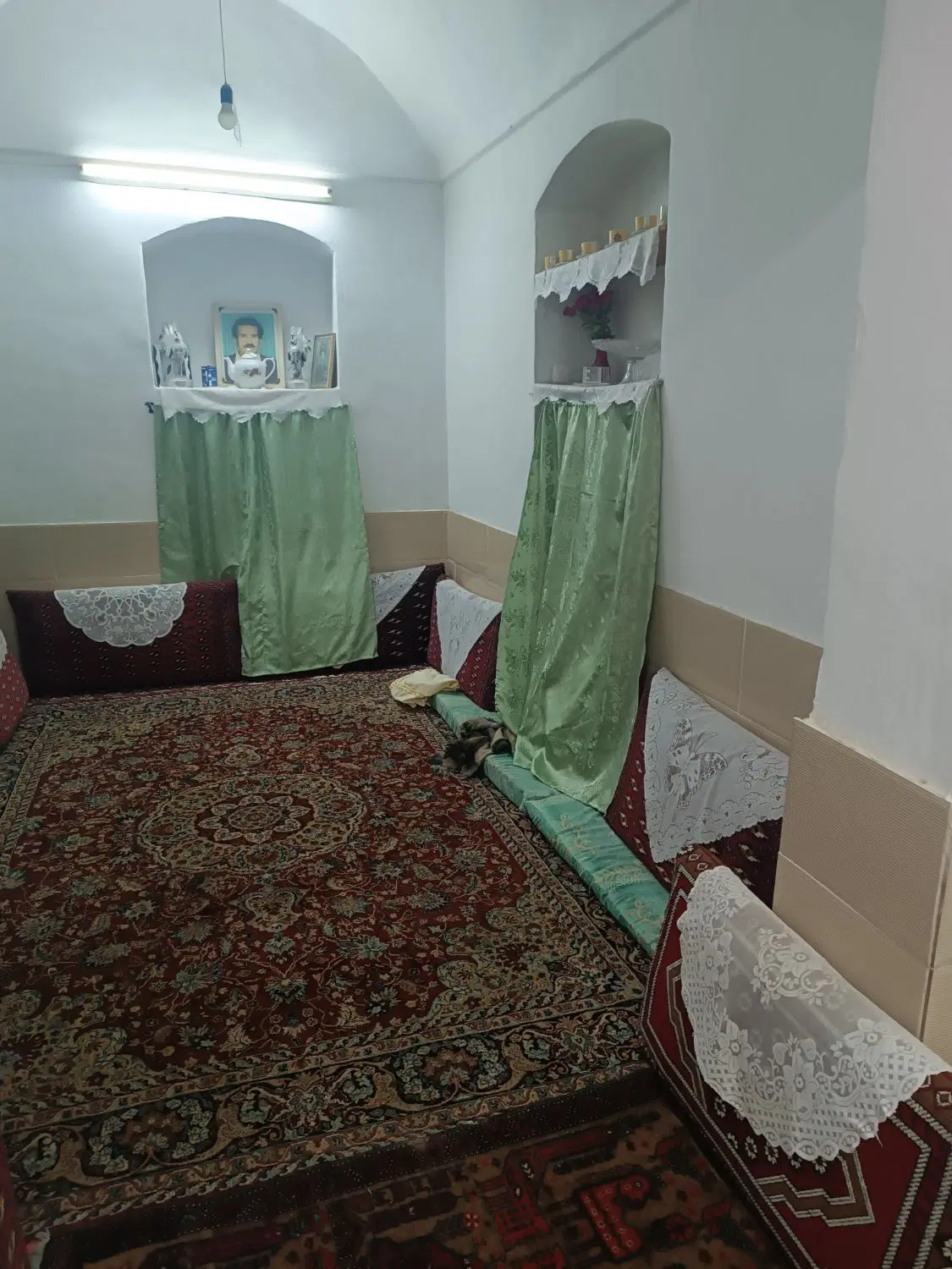 تصویر 2