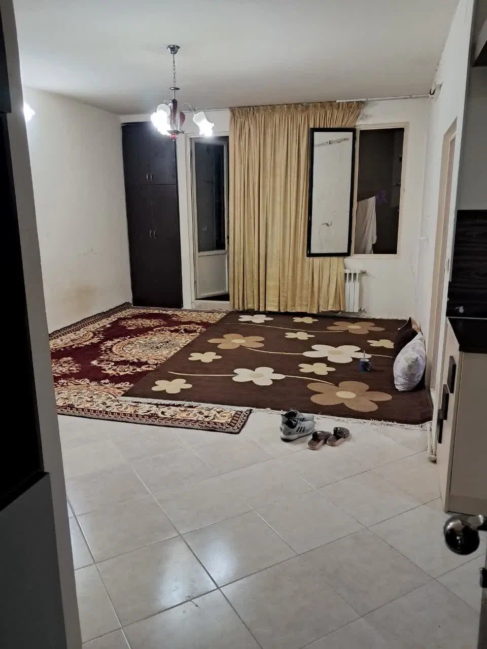 تصویر 3