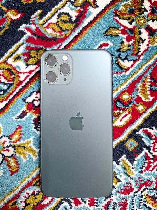 iPhone11pro|موبایل|صحنه, |دیوار