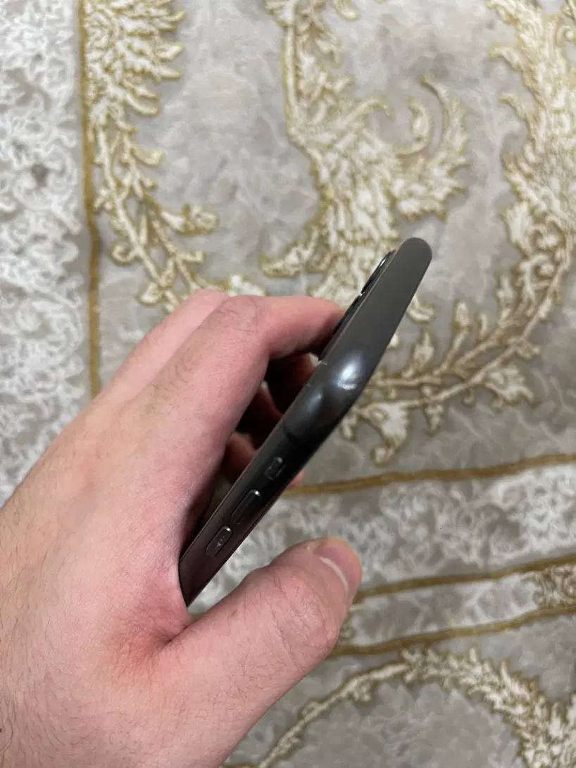Iphone|موبایل|تهران, هاشمی|دیوار