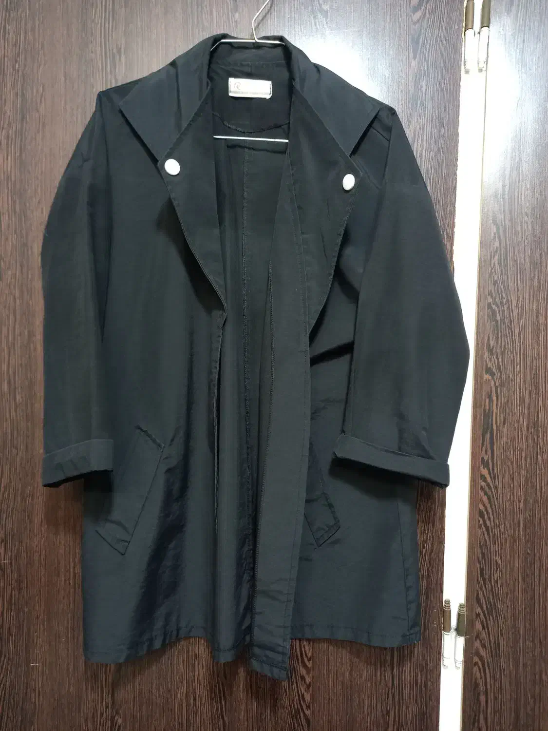 مانتو|لباس|قم, شاه سید علی|دیوار