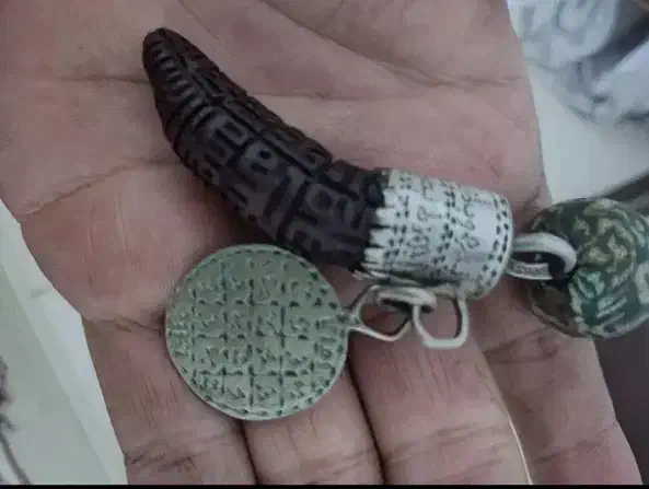 دعا نویسی|خدمات پذیرایی، مراسم|اهواز, حصیرآباد|دیوار