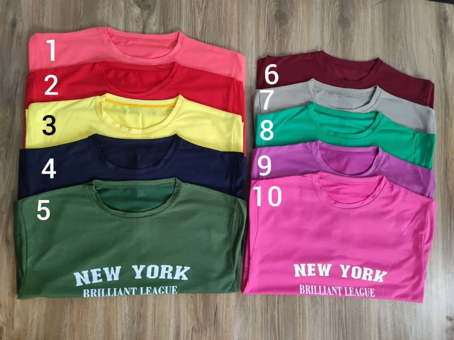 ست لباس|لباس|مشهد, هفده شهریور|دیوار