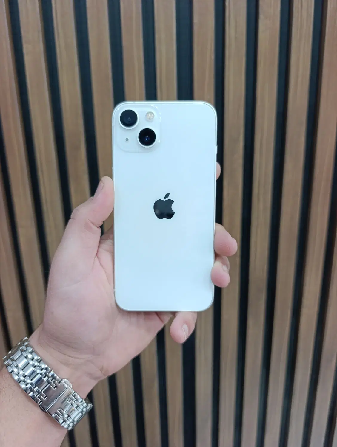 iPhone 13|موبایل|کوهدشت, |دیوار