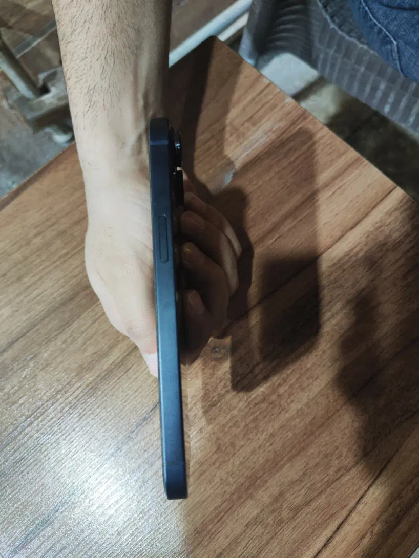 iPhone13 normal|موبایل|بندر ماهشهر, |دیوار