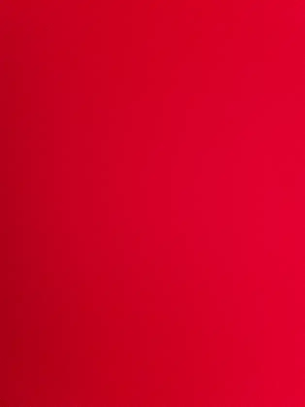 09126345526|سیم‌کارت|تهران, هوانیروز|دیوار