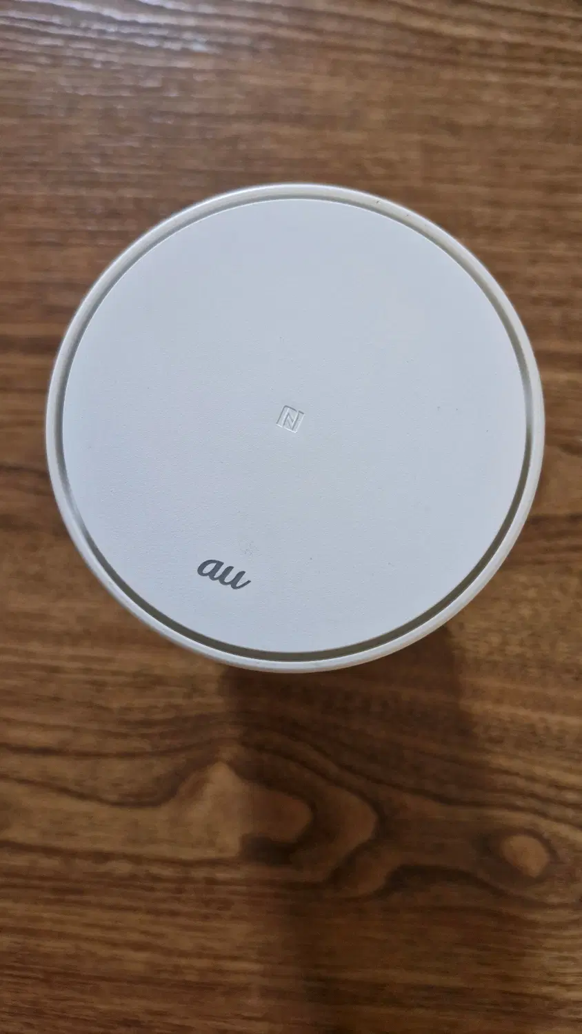 مودم td lte 4g h32|مودم و تجهیزات شبکه|تهران, سازمان آب|دیوار