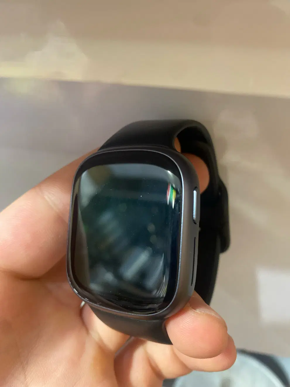 Honor Watch 4|لوازم جانبی موبایل و تبلت|اصفهان, جلفا|دیوار