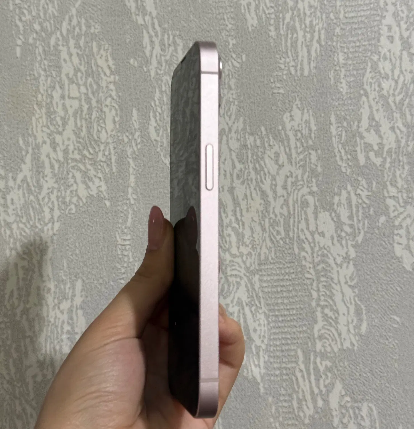 Iphone13 normal.|موبایل|کرج, مهرویلا جنوبی|دیوار