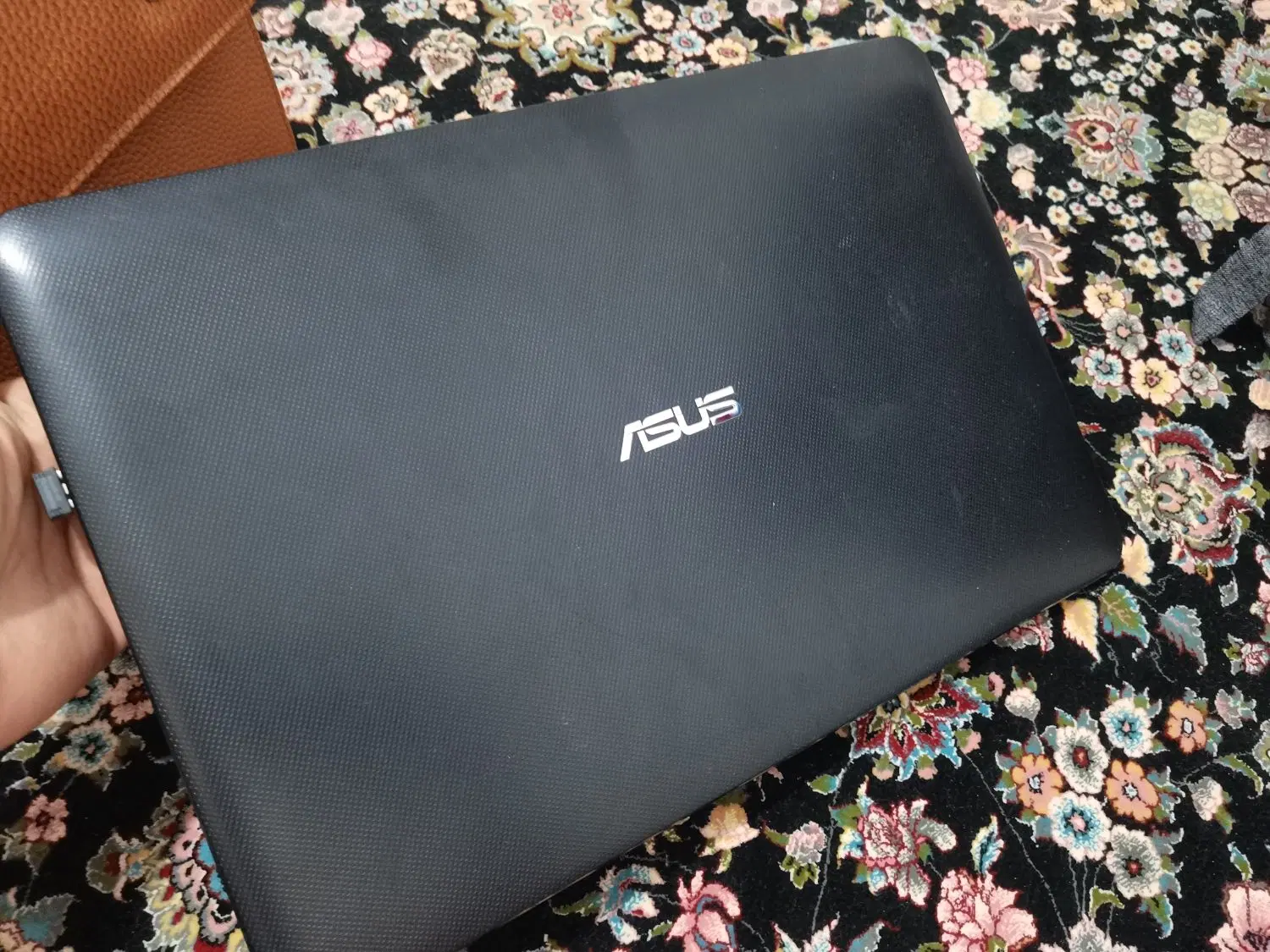asusمدل x555BP-DMO16D|تبلت|آبادان, |دیوار