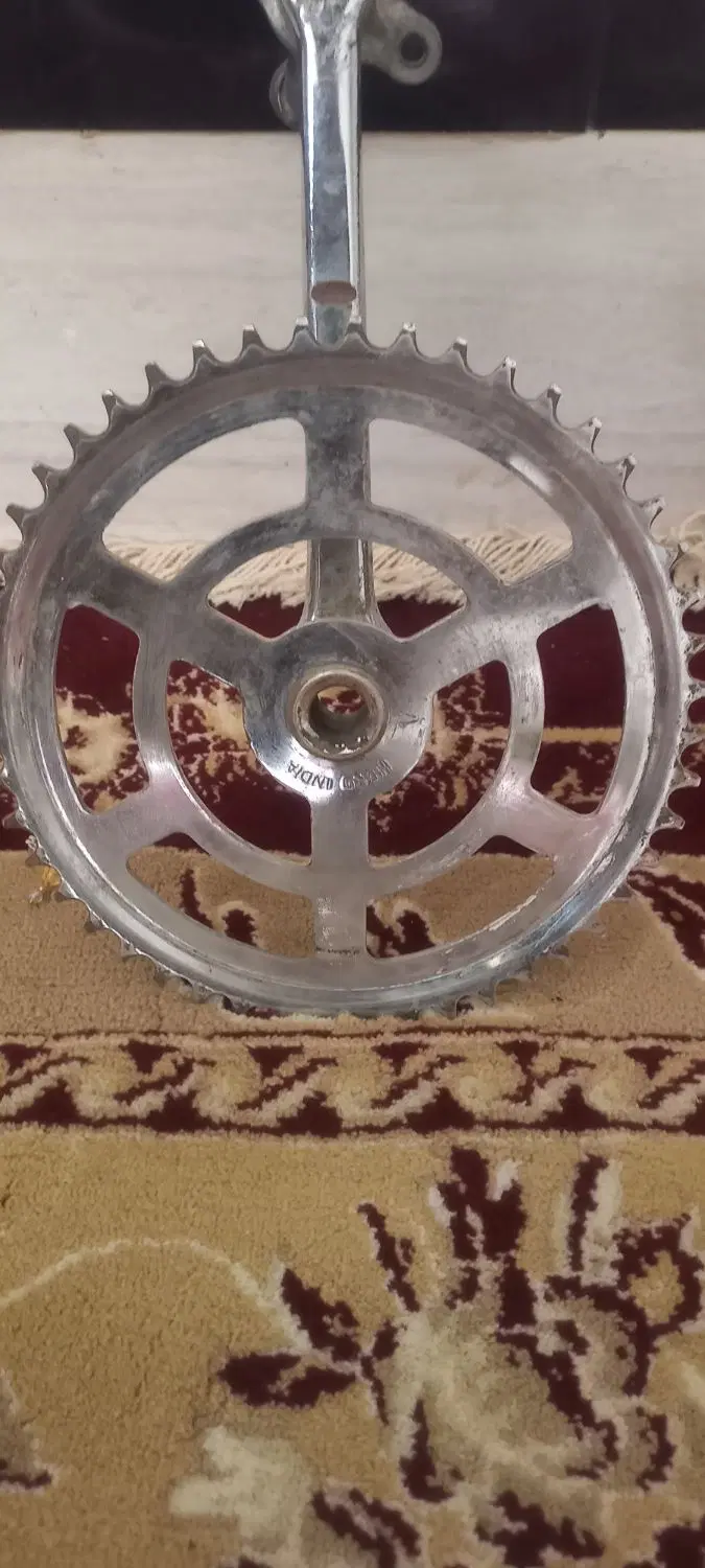 سینگی 28|دوچرخه، اسکیت، اسکوتر|زابل, |دیوار