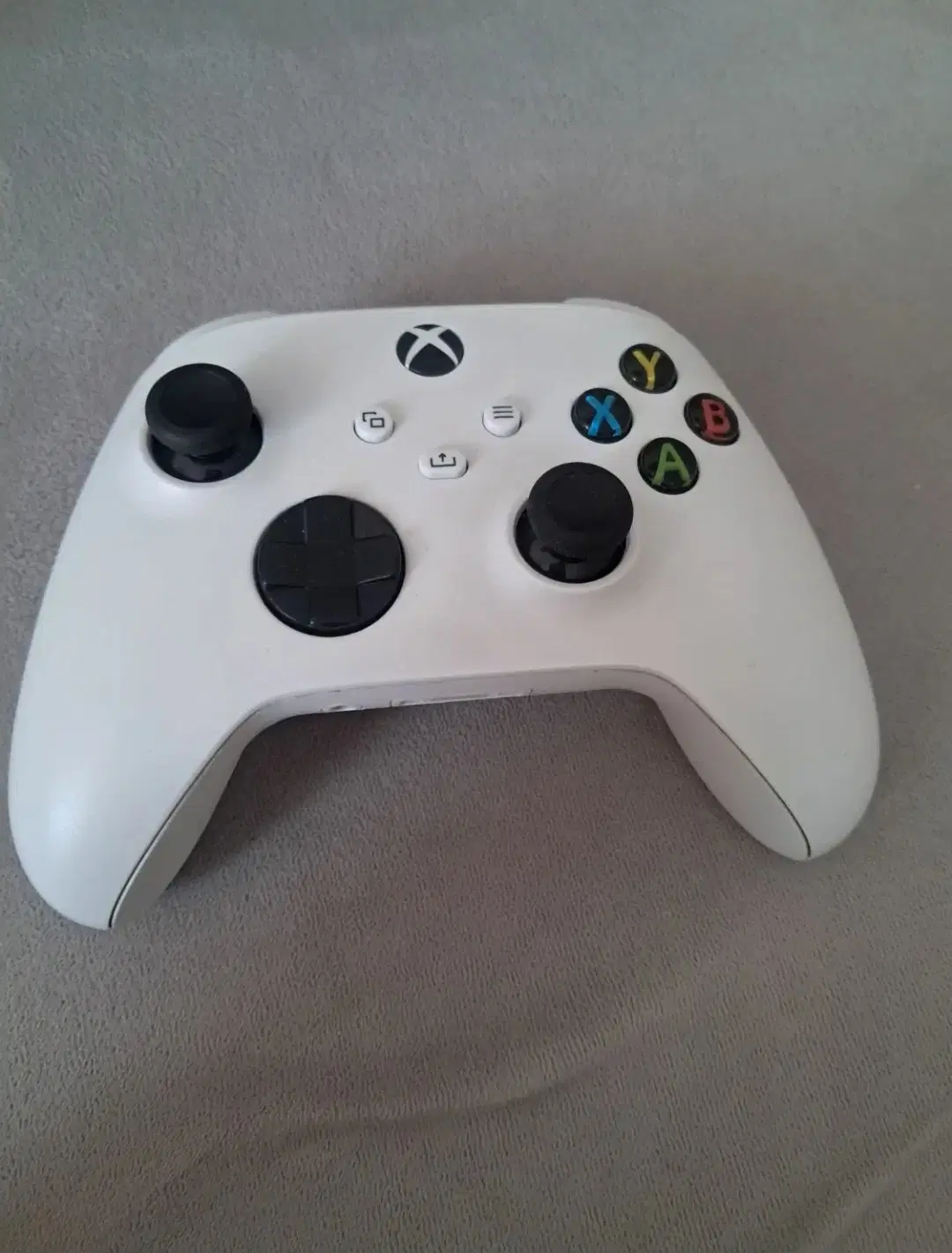 کنسول Xbox Series S|کنسول، بازی ویدئویی و آنلاین|رشت, رشتیان|دیوار