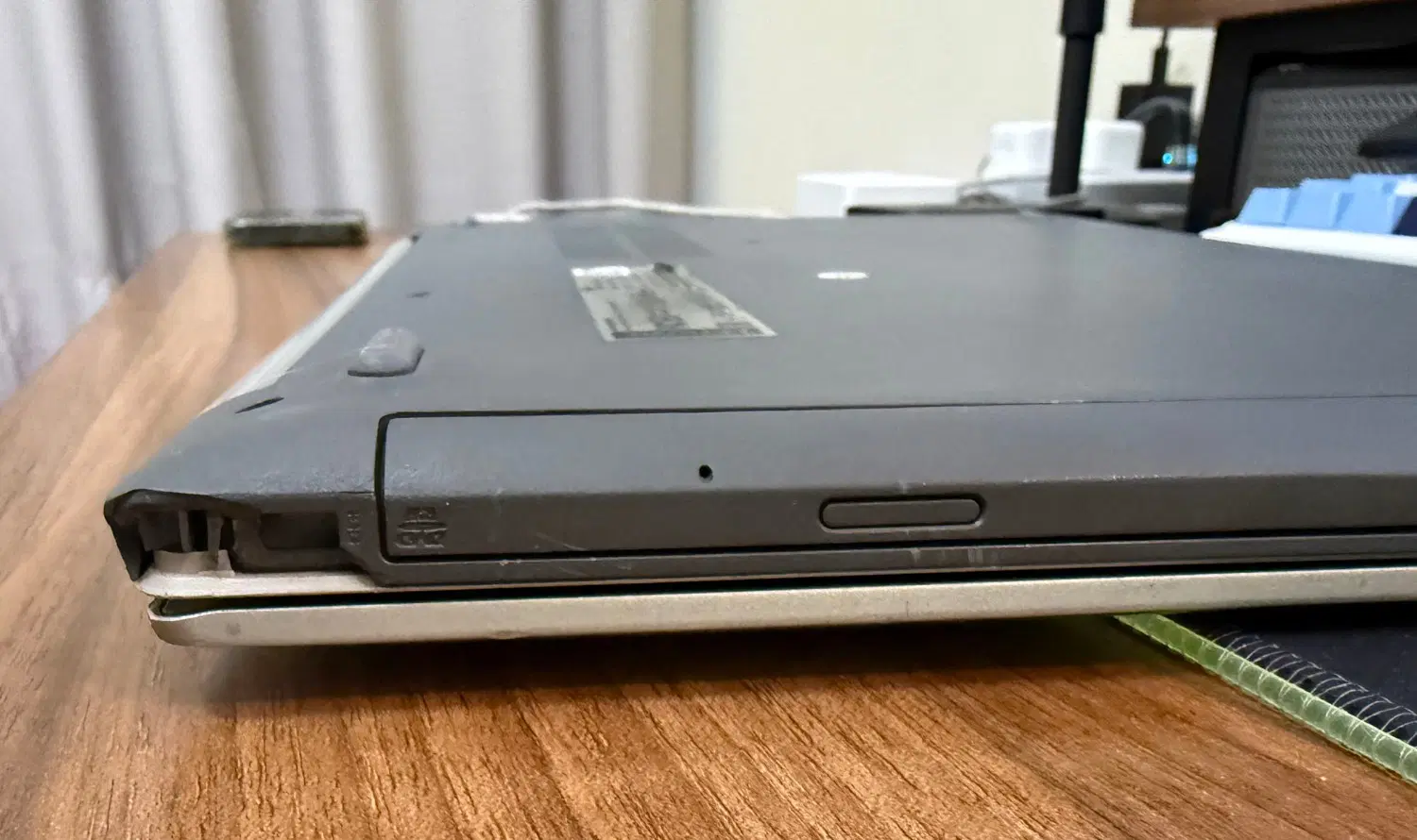Lenovo Ideapad 320|رایانه همراه|تهران, سید خندان (جلفا)|دیوار