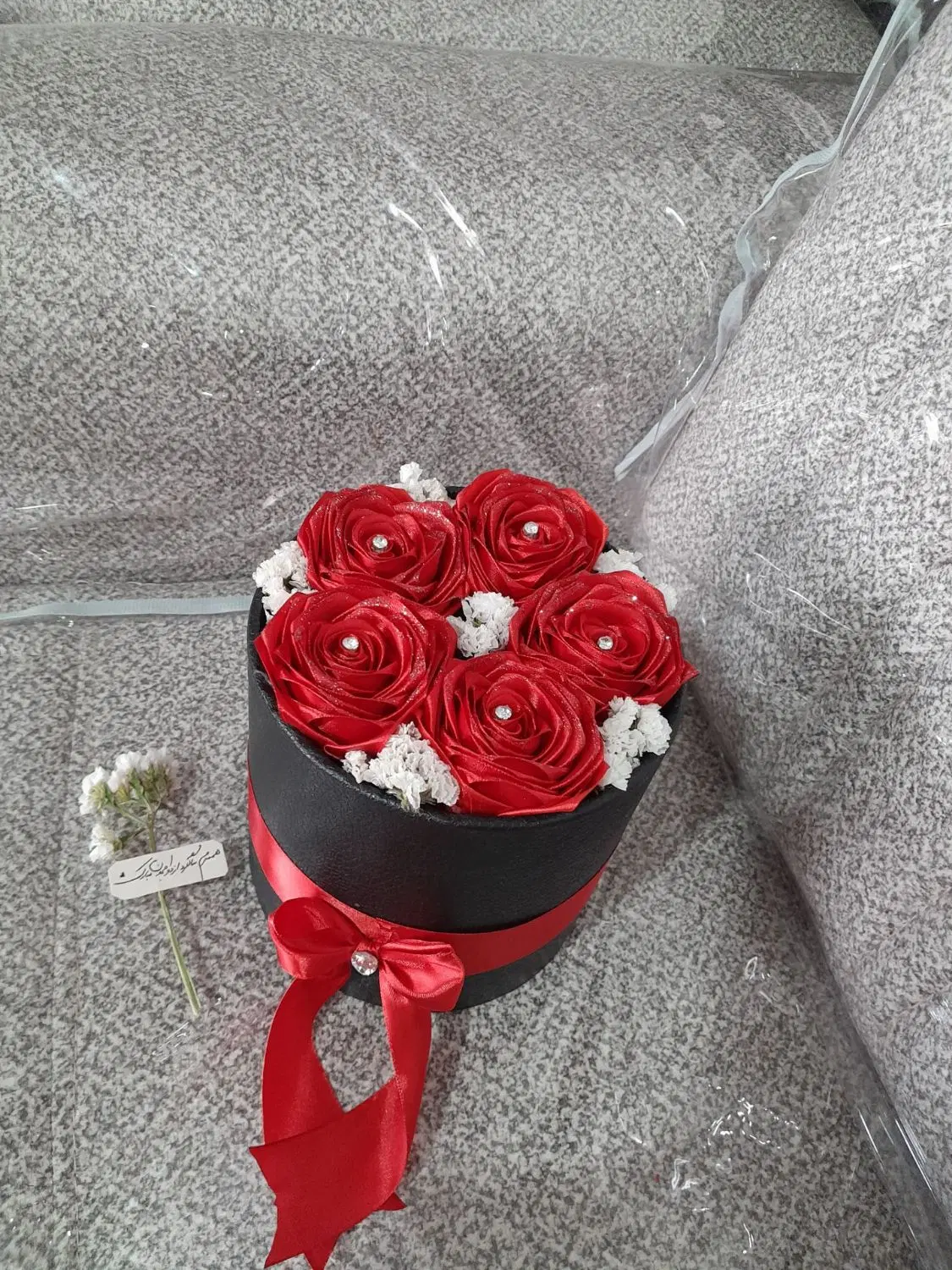 650ت|صنایع دستی و سایر لوازم تزئینی|خوی, |دیوار