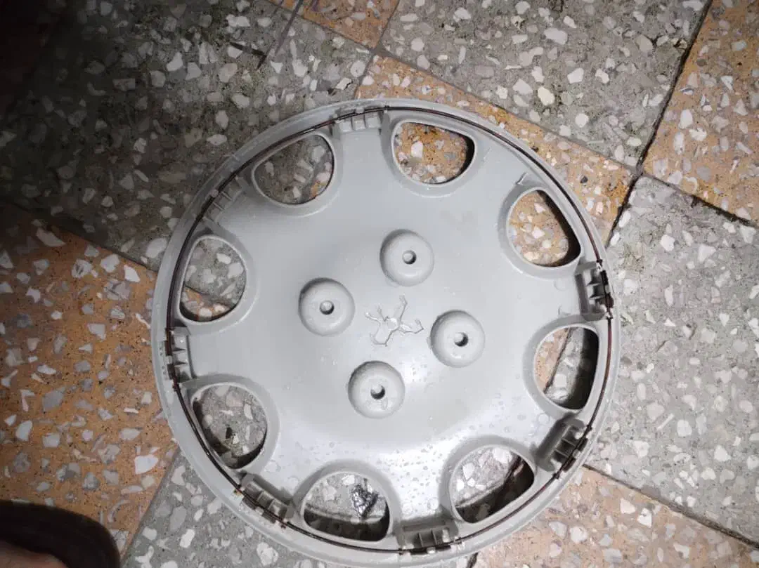 ۱۵۰هزار|قطعات یدکی و لوازم جانبی|اهواز, زیتون کارگری|دیوار