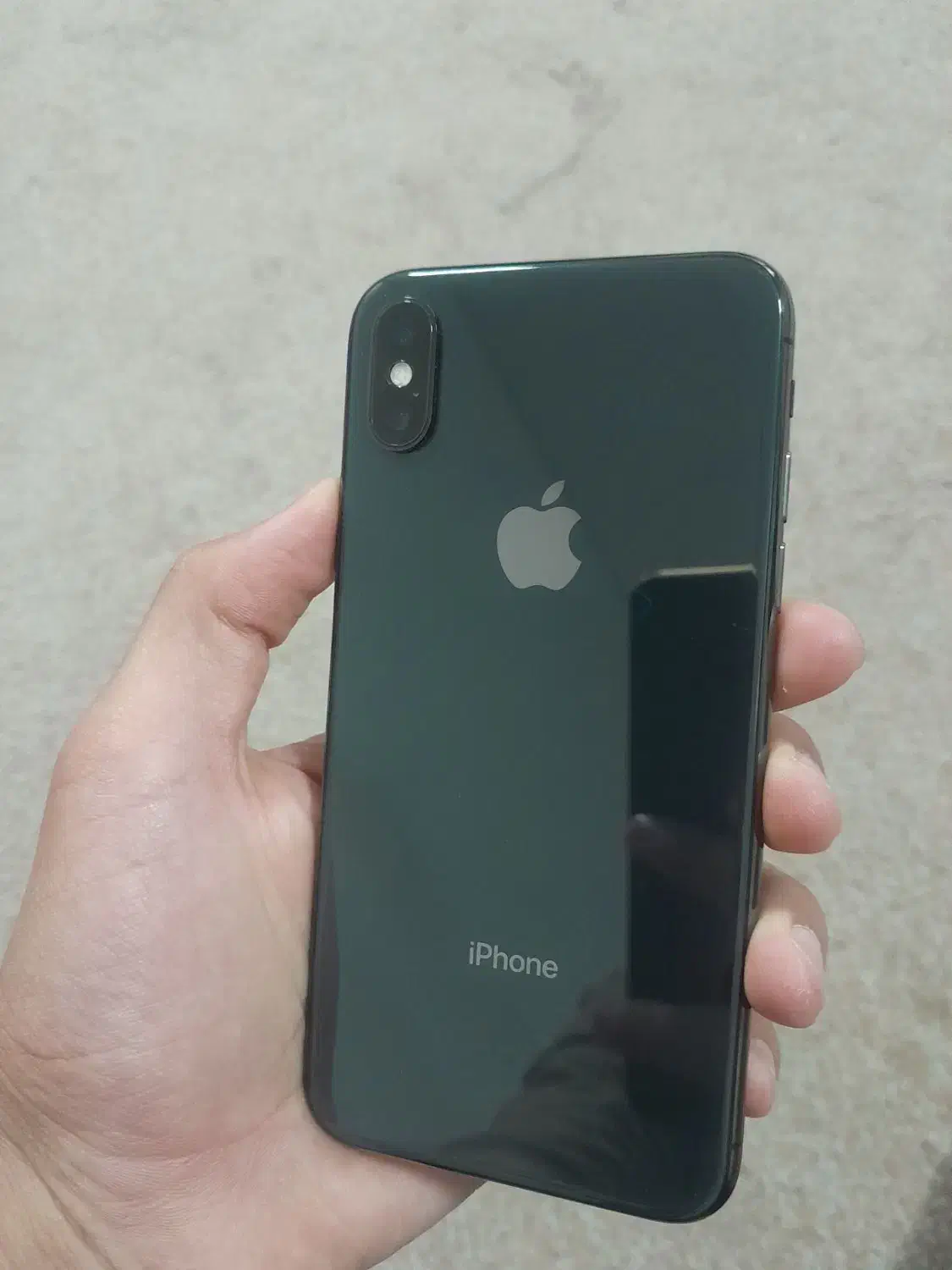 ipone x256|موبایل|نیشابور, گنبد سبز|دیوار