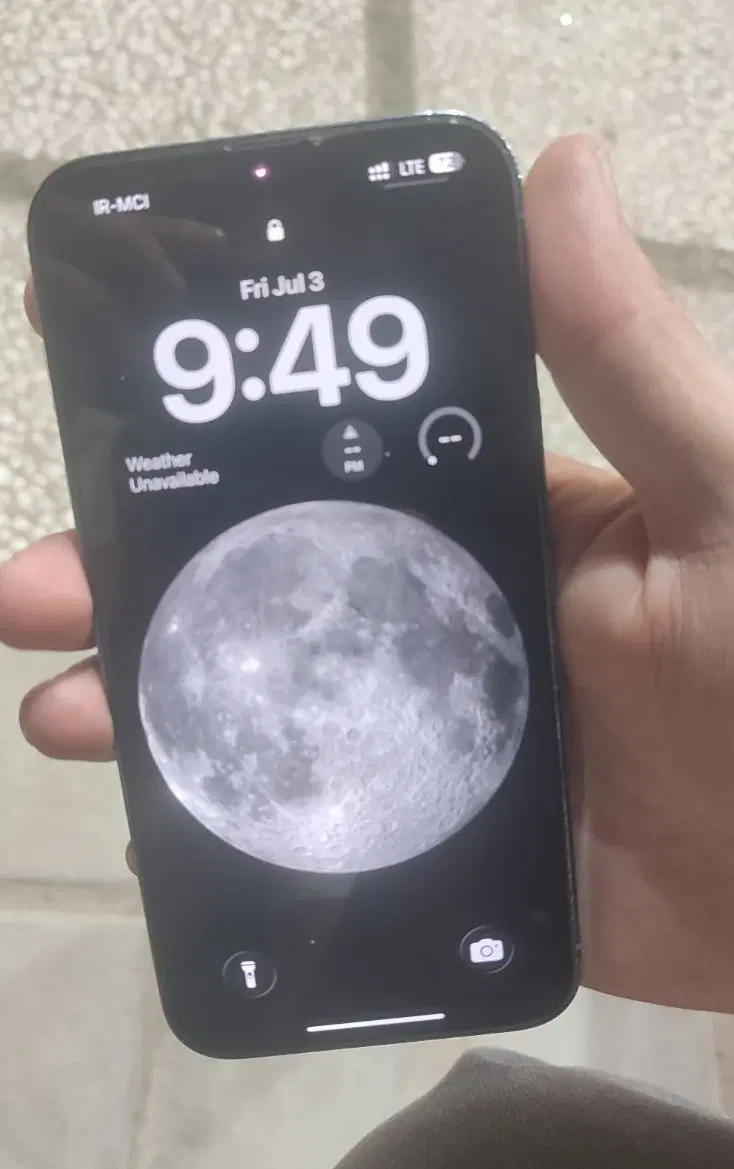 13pro max|موبایل|یزد, |دیوار