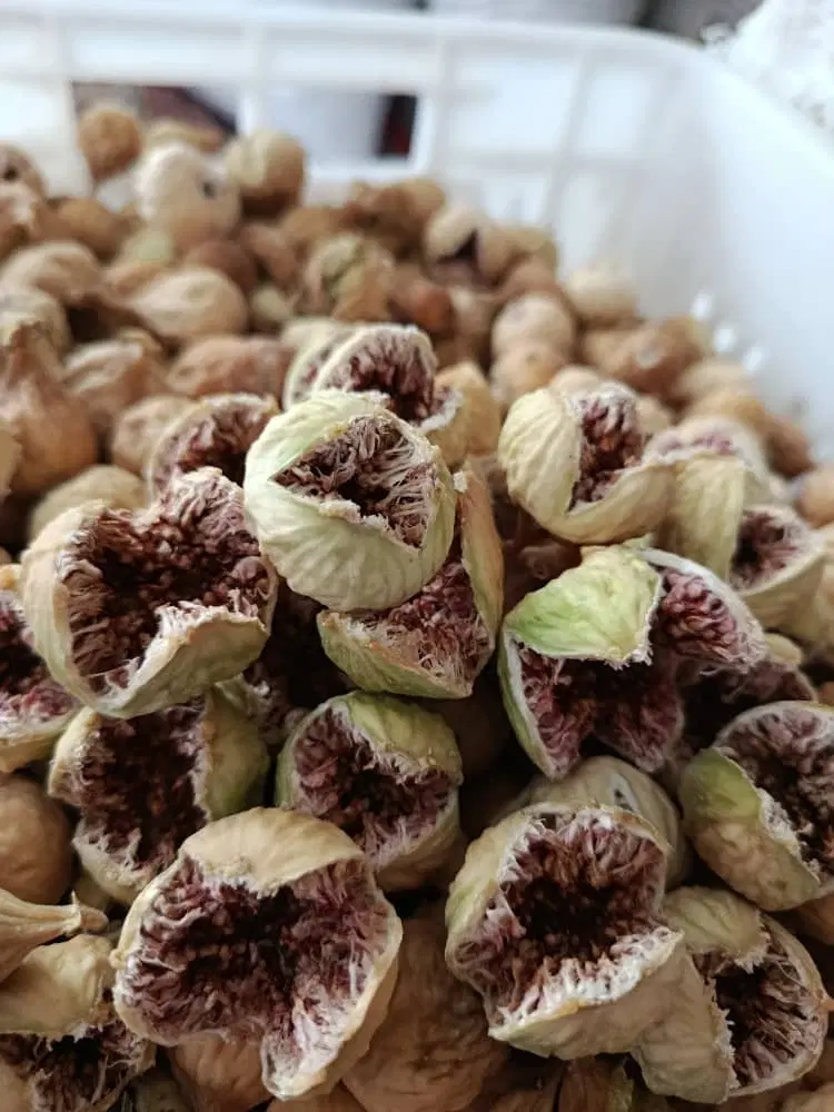انجیر|خوردنی و آشامیدنی|استهبان, |دیوار