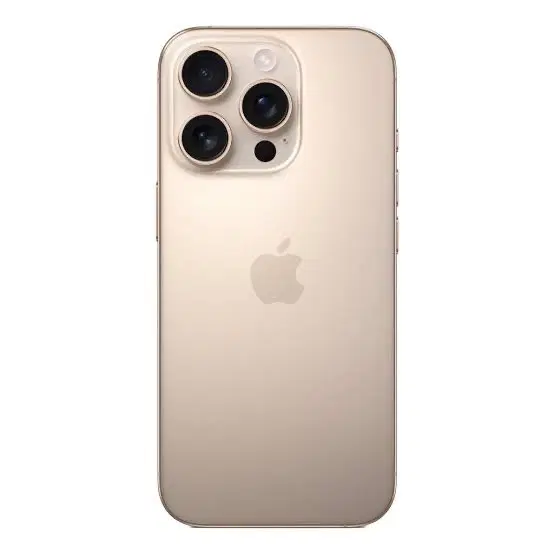 iphone 16 proZA/A Not|موبایل|کرمانشاه, |دیوار