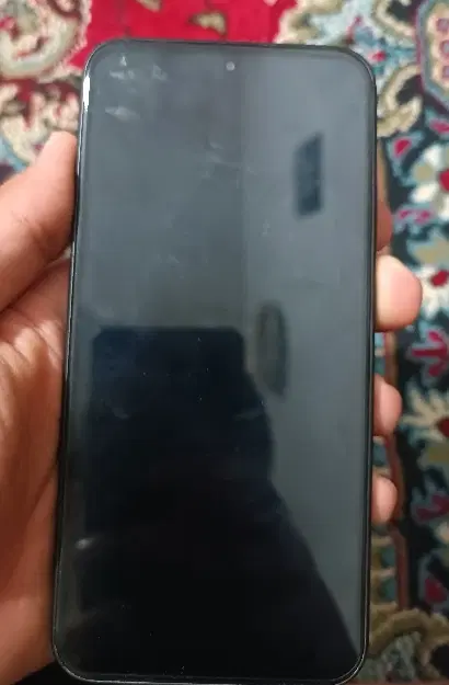Redmi note 15 pro 5g|موبایل|بهبهان, |دیوار