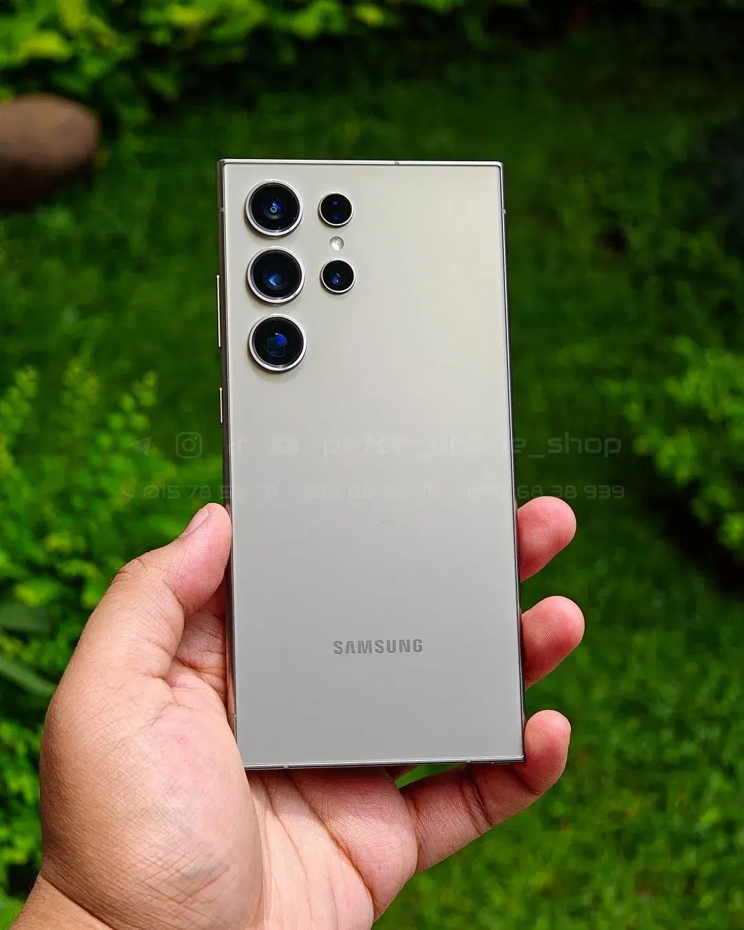 s24 ultra|موبایل|اردبیل, |دیوار