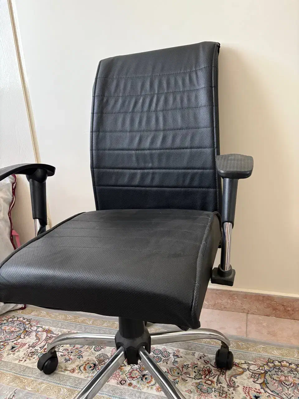 صندلی|مبلمان اداری|تهران, ایران|دیوار