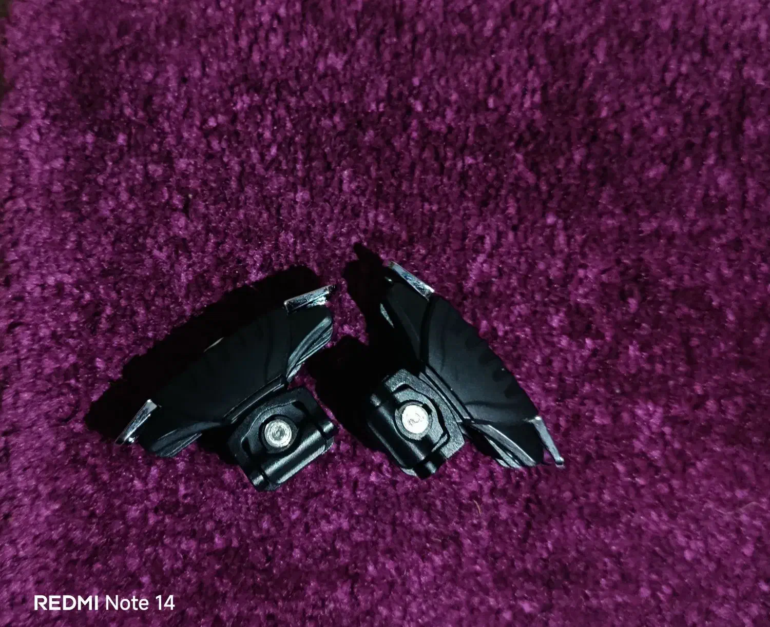 تریگر نو نو....|لوازم جانبی موبایل و تبلت|ملایر, |دیوار