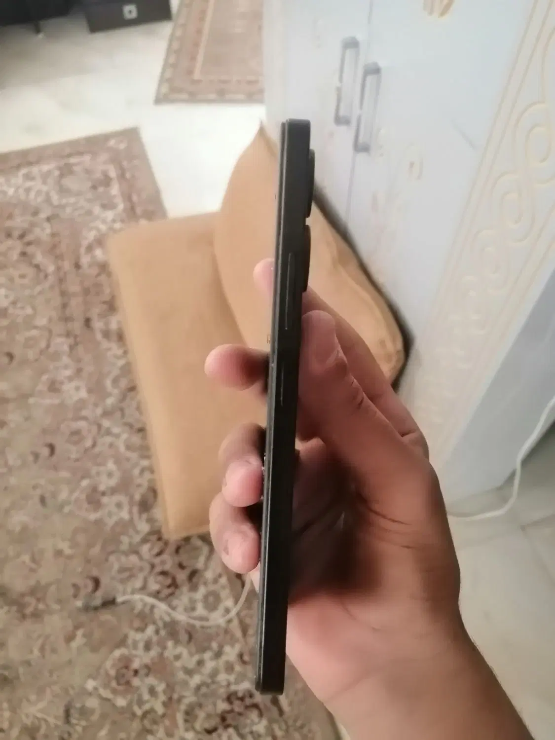 poco c65کمکار|موبایل|مشهد, هفت تیر (نه دره)|دیوار