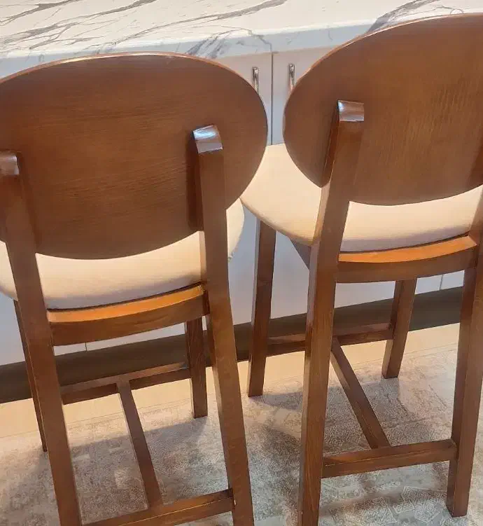 صندلی اپنی|صندلی و نیمکت|اسلامشهر, شهرک قائمیه|دیوار