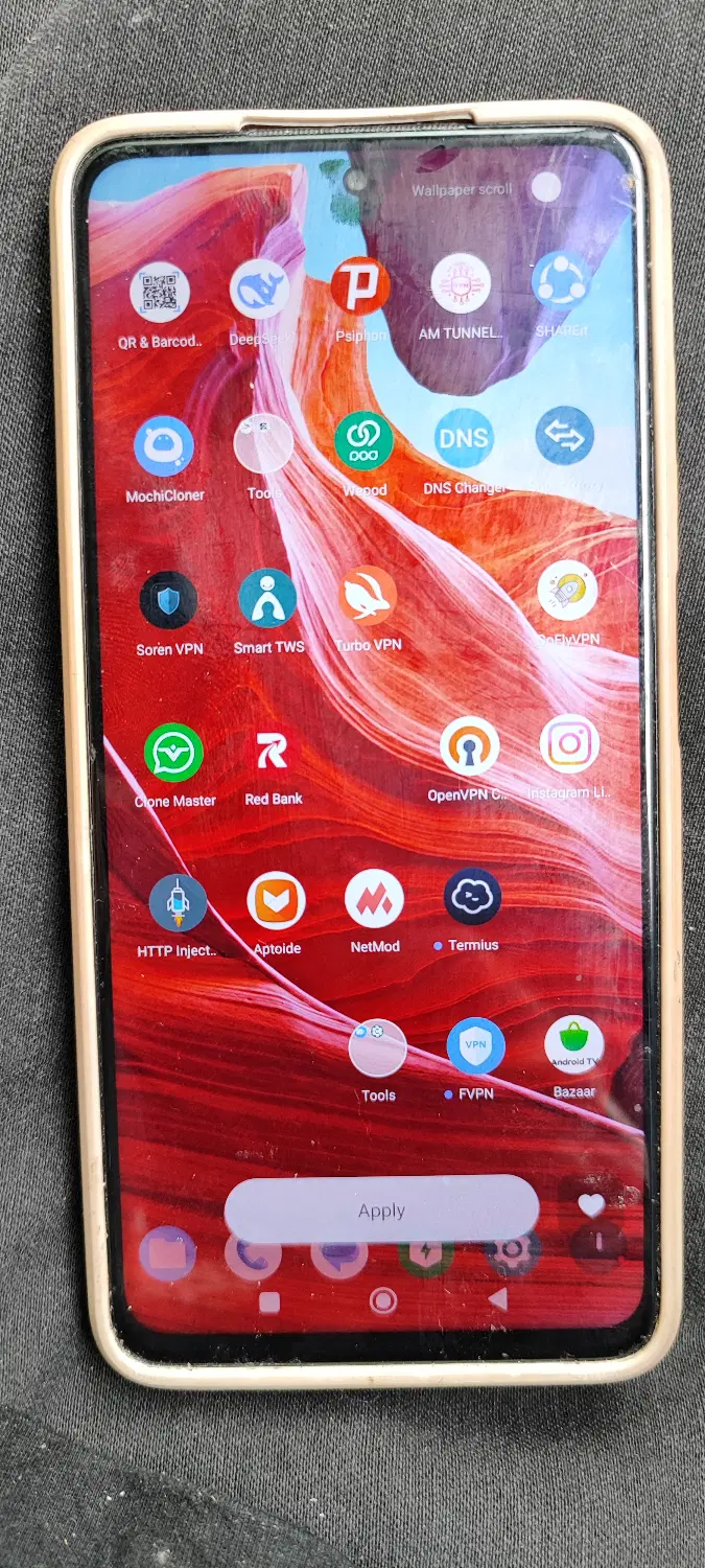 Poco x3 pro|موبایل|لاهیجان, کوی خزر|دیوار