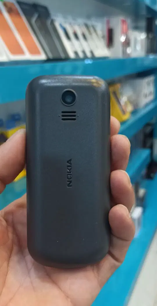 Nokia 130 (2017)|موبایل|جهرم, |دیوار