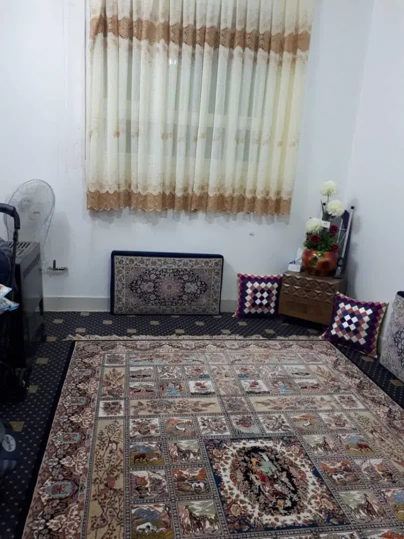 تصویر 4