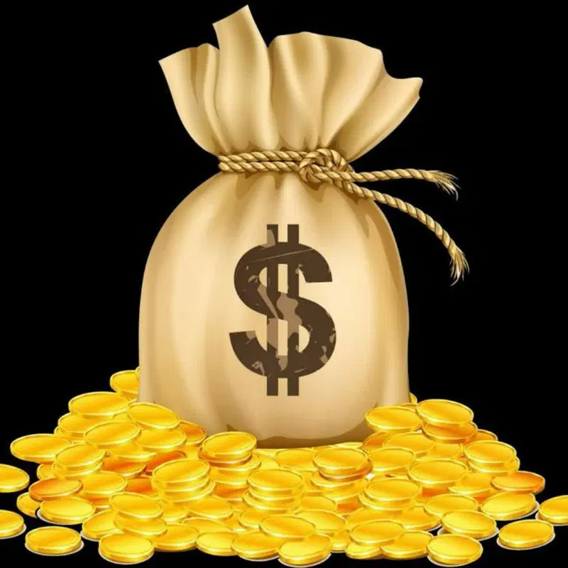 طلاسی|کارت هدیه و تخفیف|تهران, سلسبیل جنوبی|دیوار