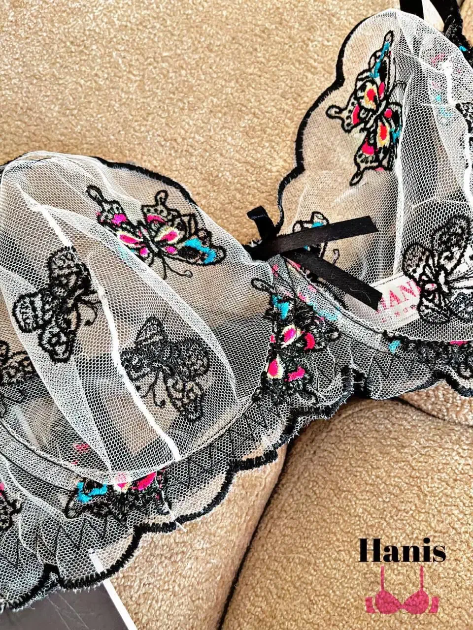 لباس زیر|لباس|بروجرد, |دیوار