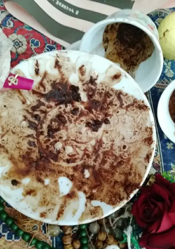 سرکتاب فقط 50|کتاب و مجله مذهبی|ارومیه, |دیوار