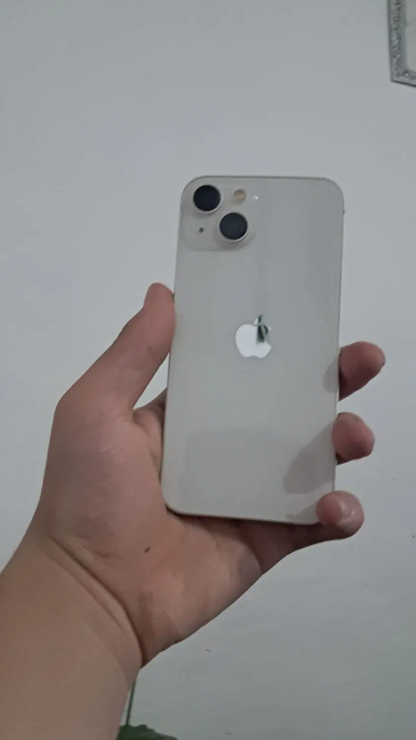 13 iPhone|موبایل|خلخال, |دیوار