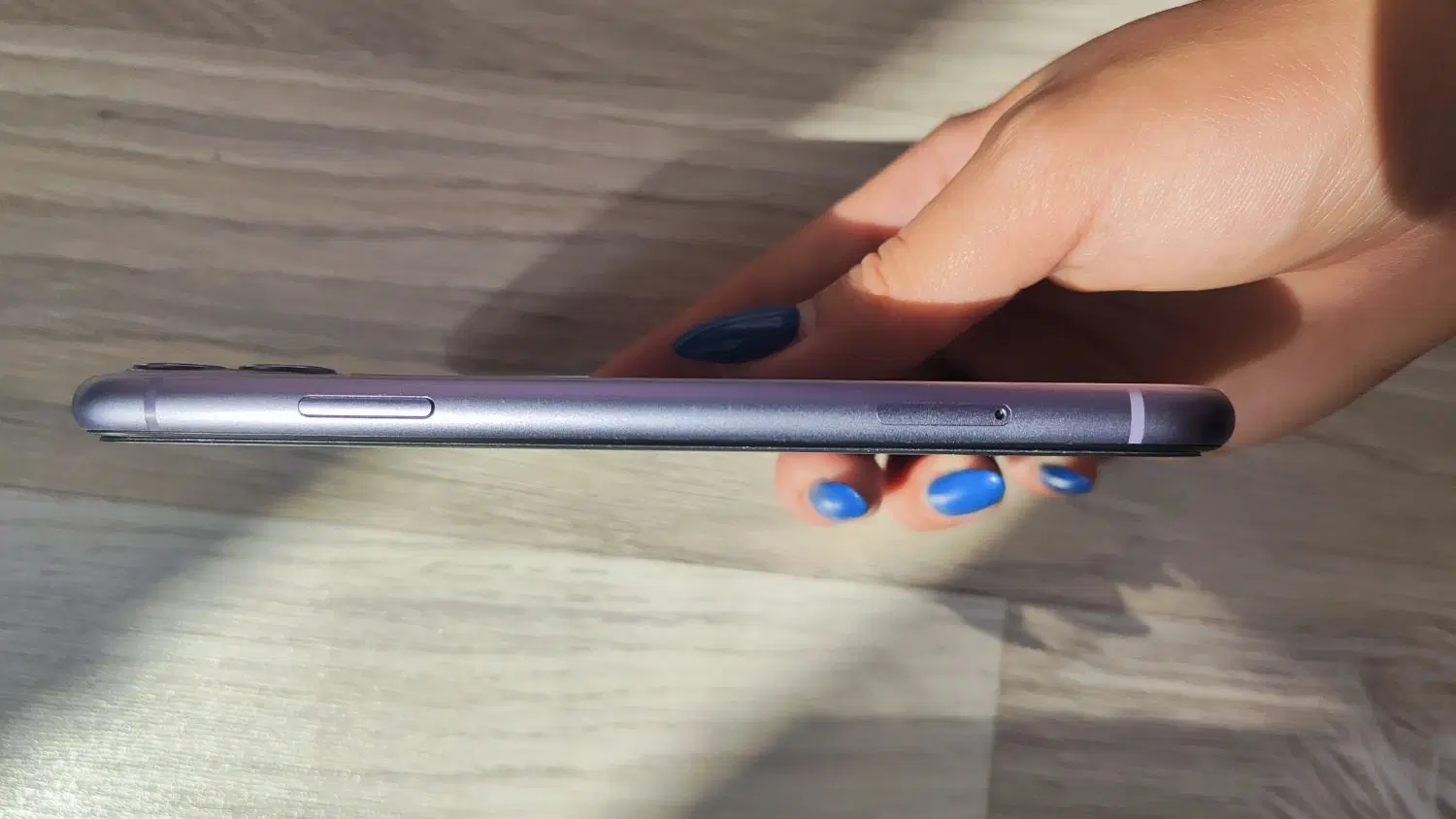 iphone 11 normal|موبایل|مشهد, الهیه|دیوار