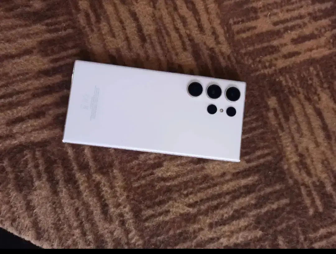 s22 ultra|موبایل|شیراز, شهرک مفتح|دیوار