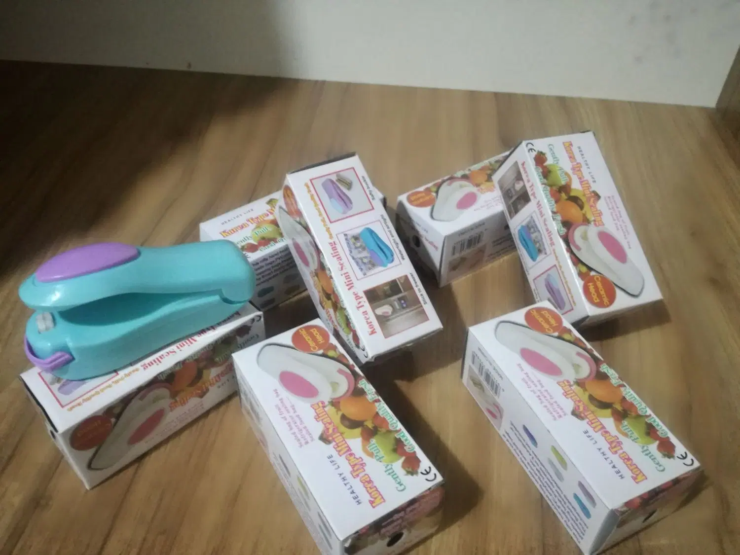 گجت شرق|آرایشی، بهداشتی، درمانی|تهران, تهرانپارس شرقی|دیوار