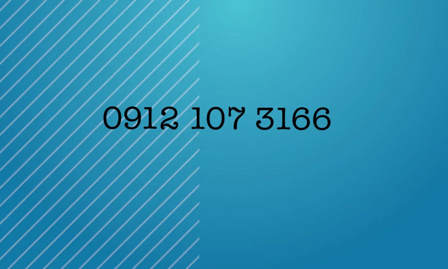 کد ۱|سیمکارت|تهران, مجیدیه|دیوار