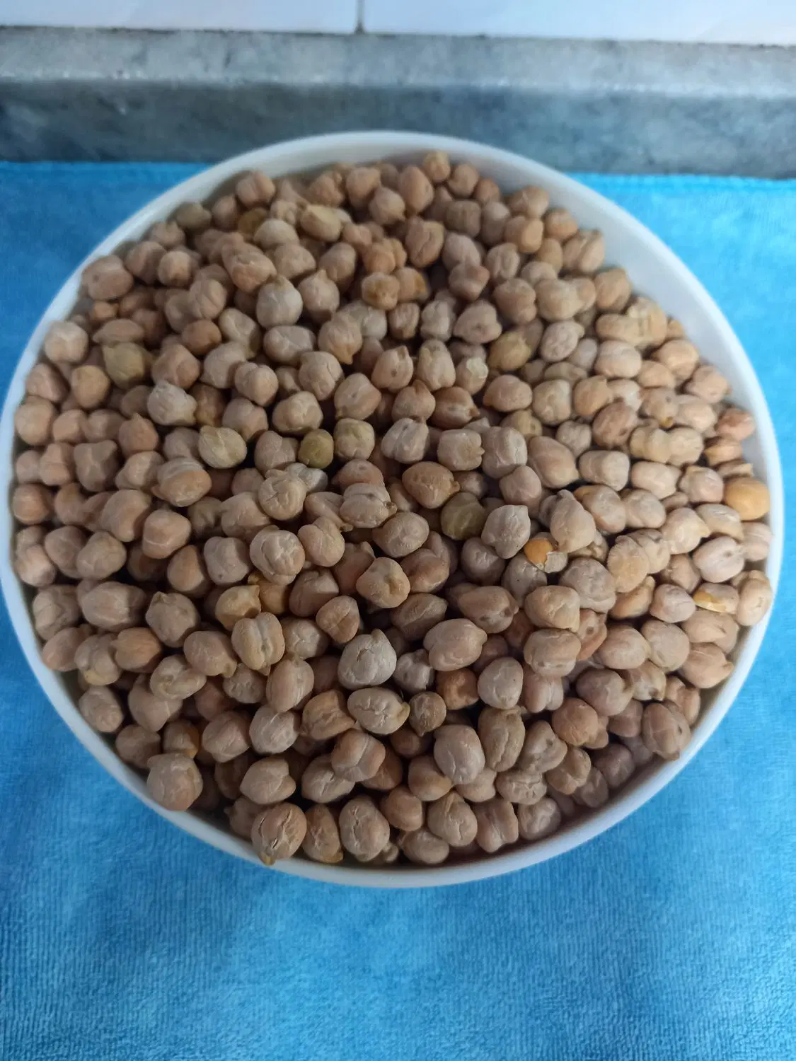 نخود|خوردنی و آشامیدنی|همدان, |دیوار