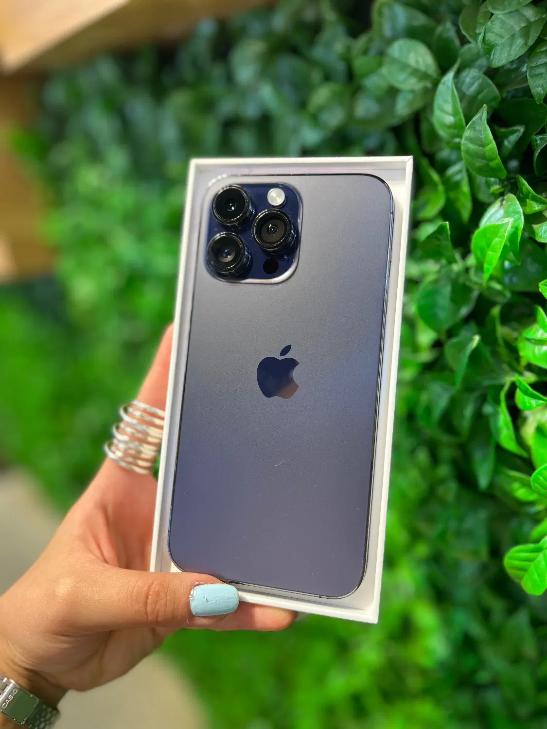 14promax|موبایل|تهران, گیشا|دیوار