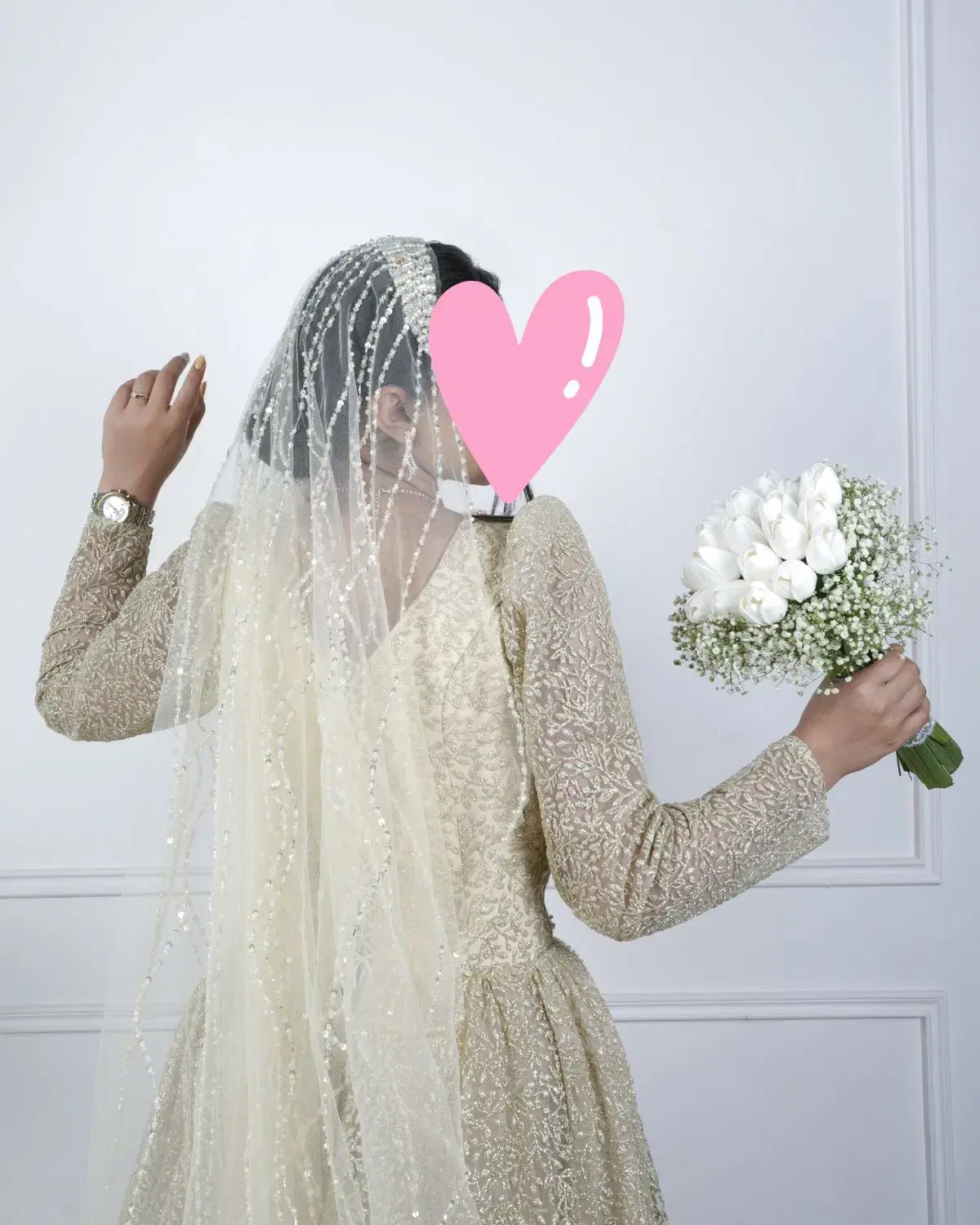 لباس|لباس|خورموج, |دیوار